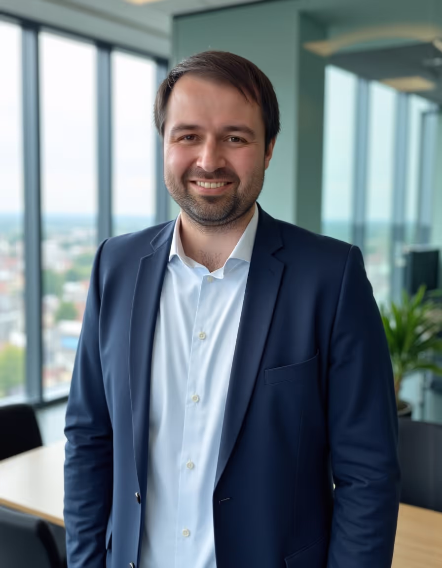 yannickberthelsen_projektmanagement_buero2
